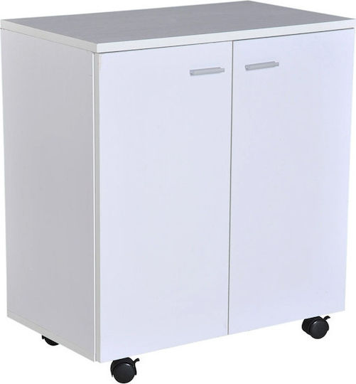 Cabinet De Birou 60x35x65cm