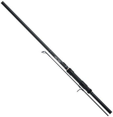 Shimano Beastmaster Fishing Rod 3.96m