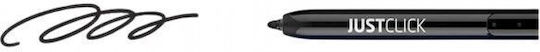 Morris Marker Permanent Black #mrp-106b