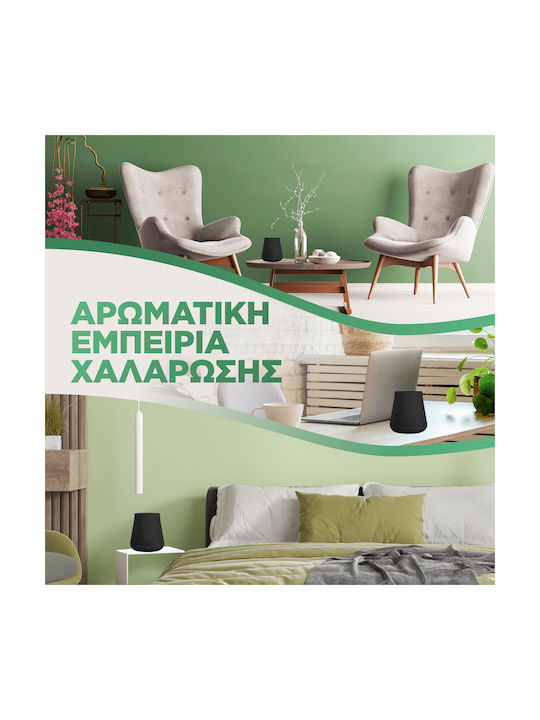 Air Wick Armonia Istantanea Βανίλια & Βούτυρο Καριτέ 20 Ml
