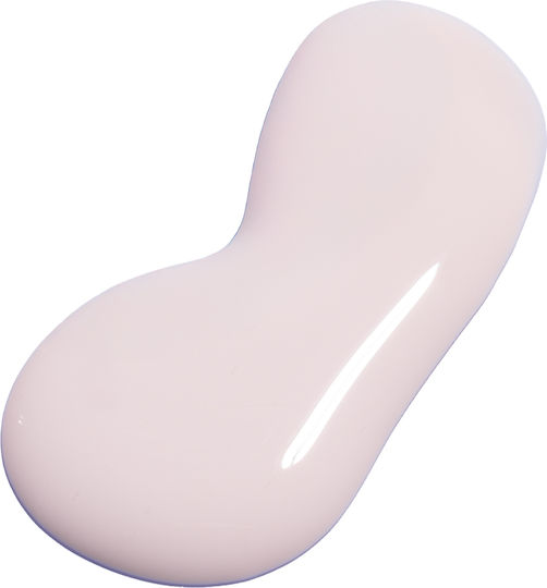 Seventeen Glossy Βερνίκι Νυχιών Μακράς Διαρκείας Quick Dry N.291 12ml