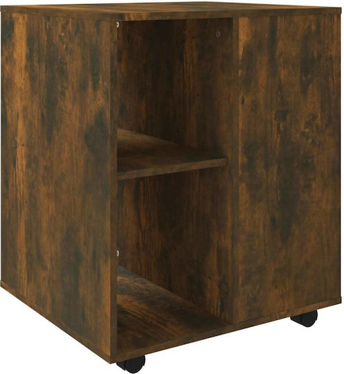 Ντουλάπι Γραφείου 60x53x72cm Ντουλάπι Γραφείου 60x53x72cm