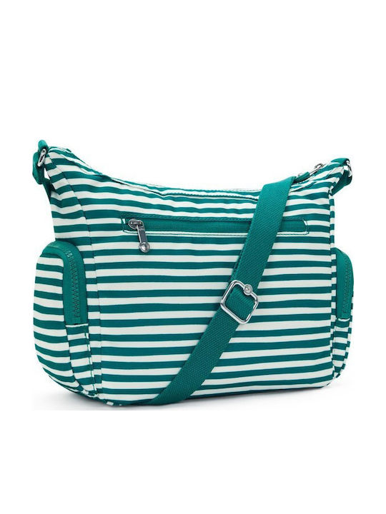 Kipling Kipling