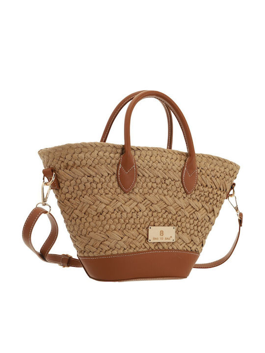 Bag to Bag
