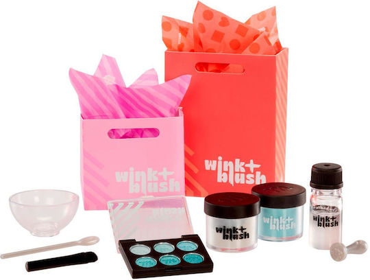 MGA Entertainment Miniverse Miscellaneous Designs