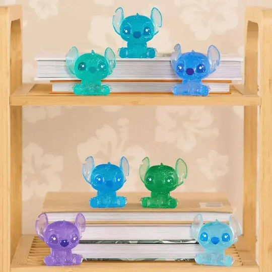 Giochi Preziosi Фигурки Stitch за 3+ години (Различни Дизайни)