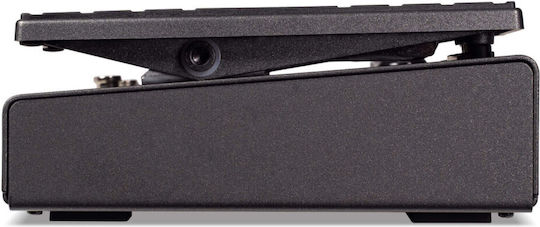Blackstar ID:X Floor Two BA256022-E Πολυεφέ Amplifier Ηλεκτρικής Κιθάρας και Ηλεκτρικού Μπάσου