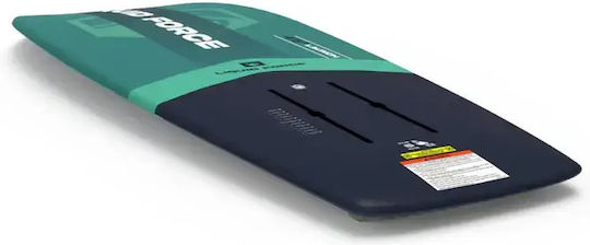 Liquid Force I-008908-2039 Wakeboard