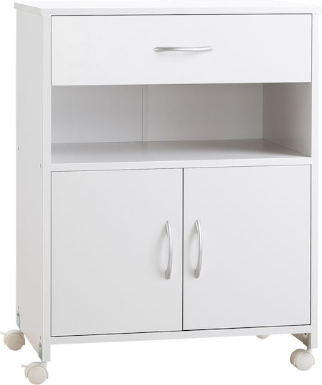 Office Cabinet 60x39x80cm