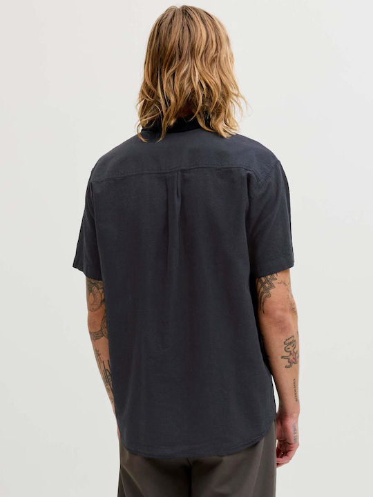 Jack & Jones Jack & Jones