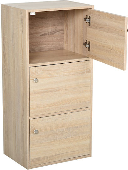 Cabinet De Birou 48x34x100cm