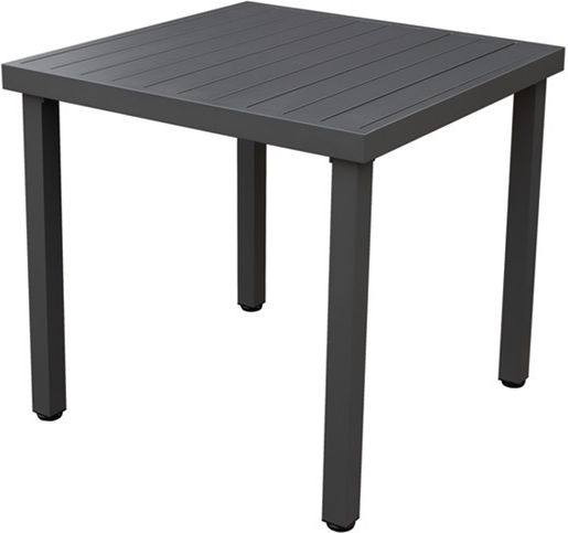 Madison Garten- und Outdoor-Möbelsets für kleinen Balkon 3 Stück Ellen 5470 G