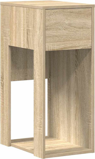 Kabinett Büro 30x44x74cm