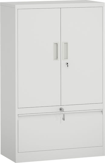 Cabinet De Birou 80x40x130cm