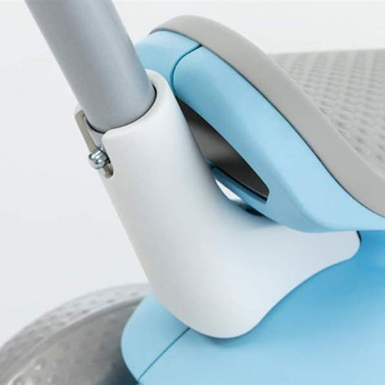 Berg Push Handle Xs