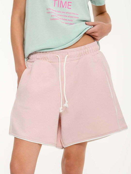 Women's Shorts Fairytale