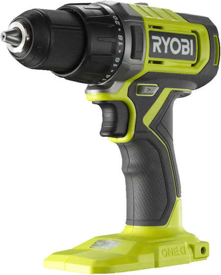 Ryobi Акумулаторен Винтоверт Solo 18V