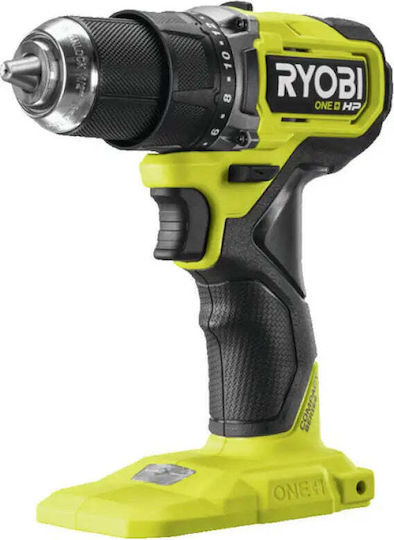 Ryobi Δραπανοκατσάβιδο Μπαταρίας Solo 18V