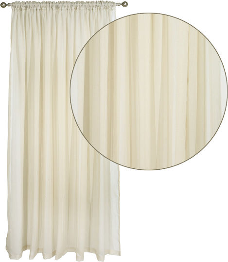 Das Home 2198 με Τρέσα Das Home 2198 με Τρέσα