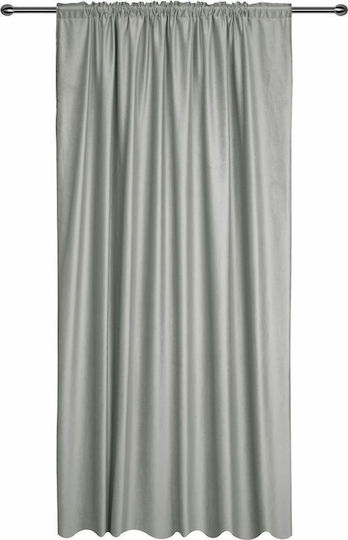 Artisti Italiani Velour με Τρέσα 140x270εκ. Artisti Italiani Velour με Τρέσα 140x270εκ.
