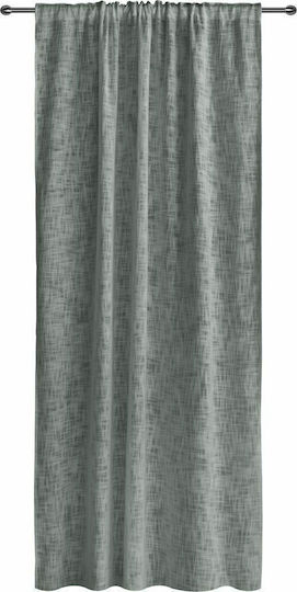 Artisti Italiani Въже с Плик с Писалка 140x270 см Artisti Italiani Въже с Плик с Писалка 140x270 см