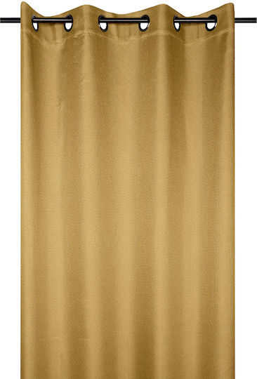 S-F Copenhague με Τρουκς 140x260εκ.