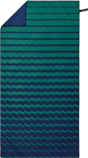 Beach Towel 80x160cm Kentia Resort 269