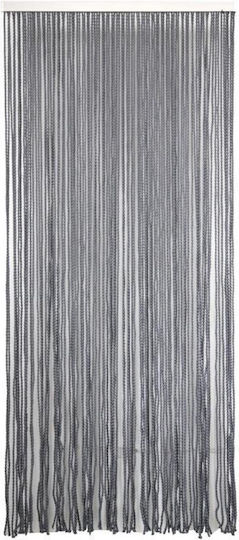 Atmosphera Pompon με Τούνελ 90x200εκ.