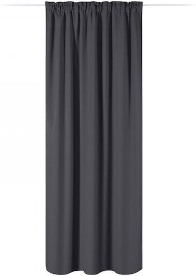 Jemidi24 με Τρέσα Γκρι 140x250εκ. Jemidi24 με Τρέσα Γκρι 140x250εκ.