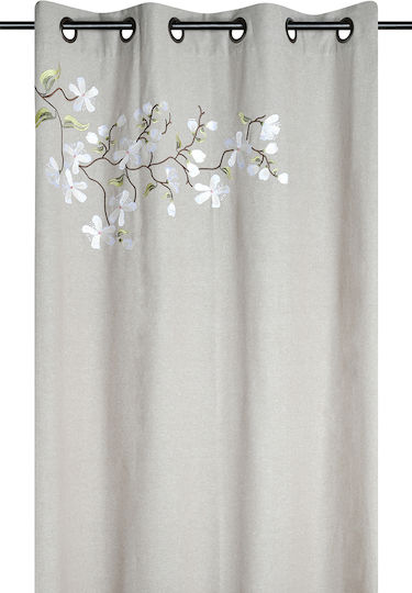 Printemps с Копчета Сиви 140x260 см