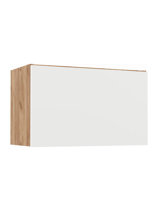 Soft Dunstabzugshaubenschrank White 60x30.5x36Stück