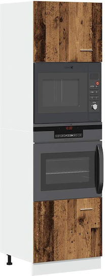 85612
