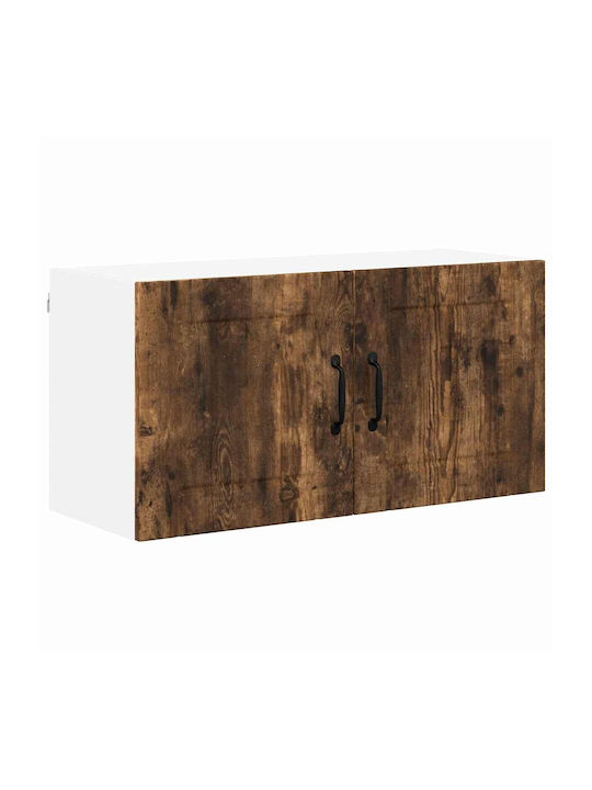 Maro 80x31x40buc