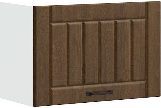 Lucca Ντουλάπι Κρεμαστό 60x31x40εκ. Lucca Ντουλάπι Κρεμαστό 60x31x40εκ.