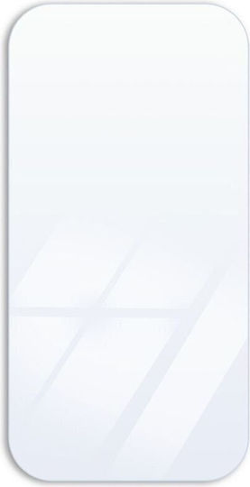 Sticlă Tempered Glass Aurie Flex Cu Aditiv Din Aluminiu Pentru Ecran Honor 400 Lite