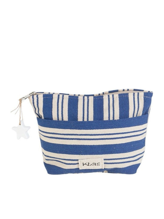 Kbas Beach 2962510
