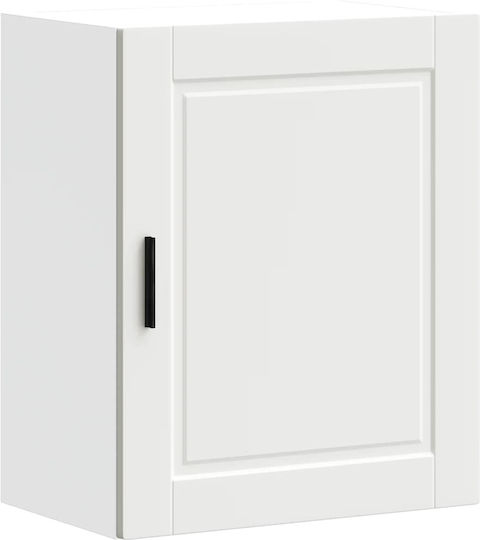 Porto Schrank Wand 50x31x60cm