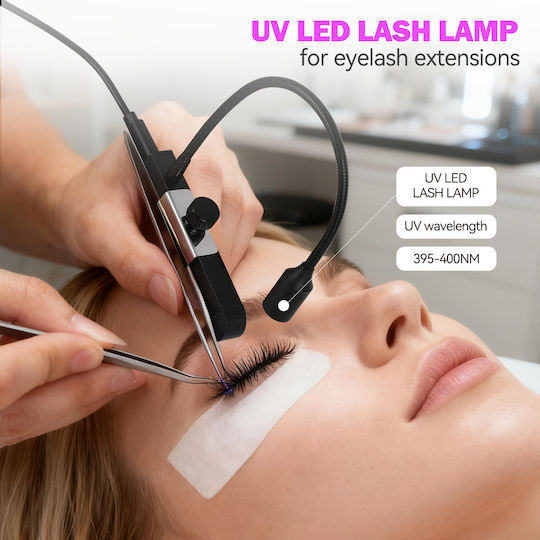 Accesorii Pentru Coafură și Estetică