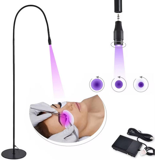 Hair Salon Spa Accessories Lamp