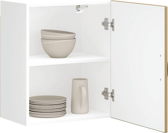 Lucca Cafea 50x31x60buc