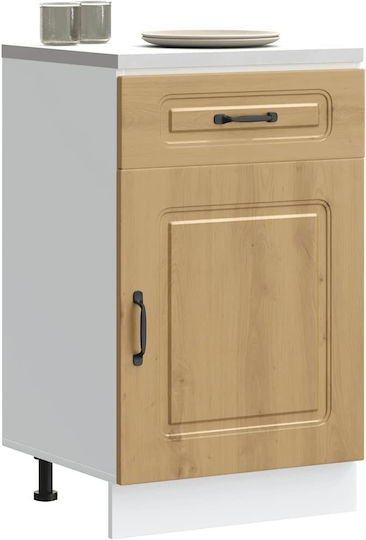 50x46x81.5бр 50x46x81.5бр