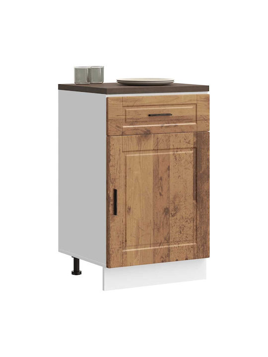 Cafea 50x46x81.5buc