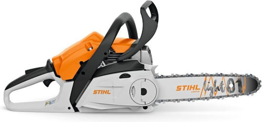 Stihl Gasoline Chainsaw 4.8kg and Easy Start