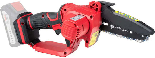 Raider RDP-YGP20 Motoferăstrău cu Baterie