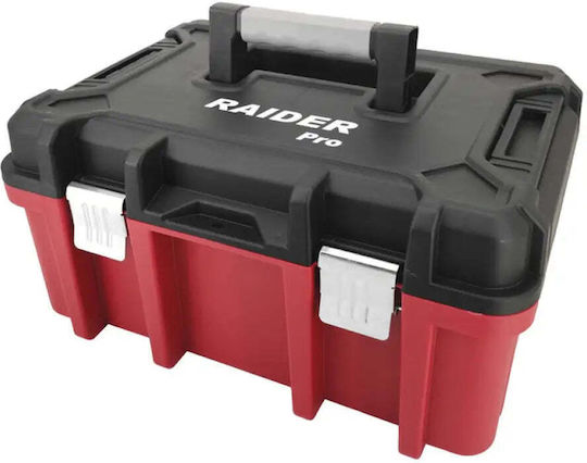 Raider RDP-YGP20 Motoferăstrău cu Baterie