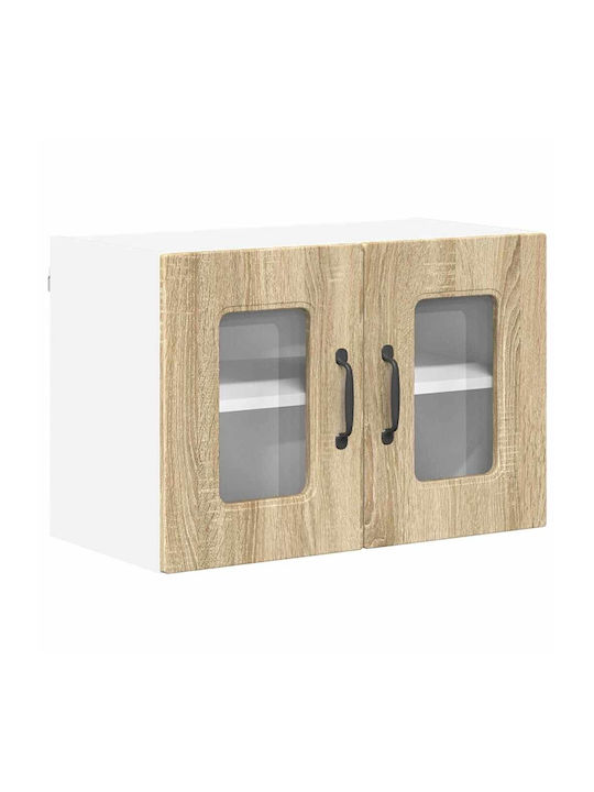 Bej 60x31x40buc