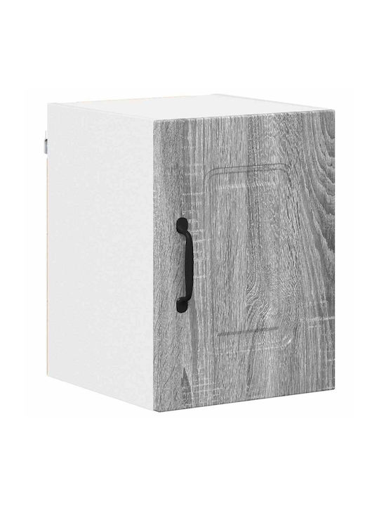 Gray Sonoma 30x31x40buc