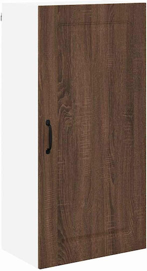 Brown Oak 50x31x100buc