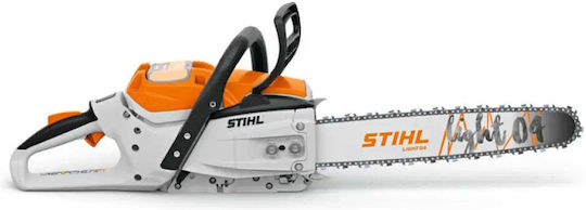 Stihl MSA 300 C-O Battery Chainsaw 4.5kg With 40cm Blade