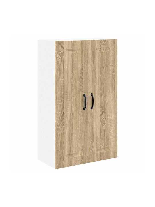 Sonoma Oak 60x31x100buc